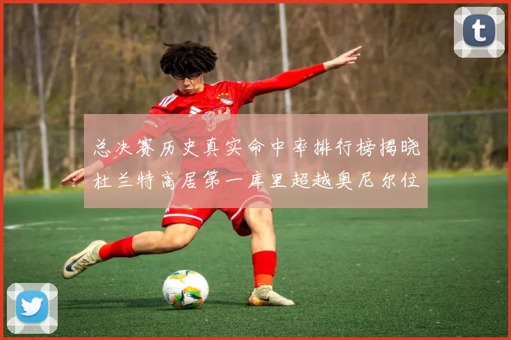 总决赛历史真实命中率排行榜揭晓杜兰特高居第一库里超越奥尼尔位列第十一